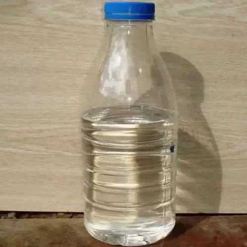 Бензин АИ-95 Премиум